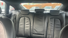 BMW 2 Series 218i M Sport 4dr DCT Petrol Saloon